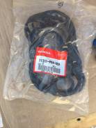Прокладка масляного поддона. Honda: Shuttle, Odyssey, Accord, Ascot Innova, Accord Aerodeck, Prelude, Ascot Двигатели: F22B8, F22B9, F22B6, F22Z3, F18...