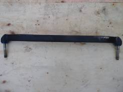 Распорка. Toyota Corolla Levin, AE111 Toyota Sprinter Trueno, AE111