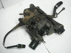 Турбина Smart W450 Fortwo/City (1998-2006) 76