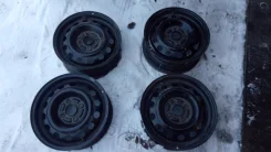 Replay HND100. x14", 4x100, �� 56���. ����