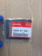 Фильтр масляный. Honda: Elysion, Odyssey, CR-V, Stream, Crossroad, Stepwgn Двигатели: J30A, J35A, K24A, K20A4, K20A5, K24A1, K24Z1, K24Z4, N22A2, R20A...
