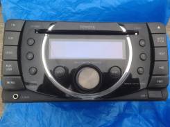 Pioneer