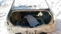 Реаркат. Toyota Celsior, UCF30, UCF31 Lexus LS430, UCF30, UCF31 Двигатель 3UZFE. Под заказ
