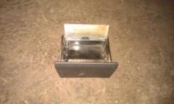 Пепельница. Toyota Corona Premio, CT210 Двигатель 2CT