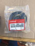 Ремкомплект суппорта. Honda MR-V Двигатели: J35A9, J35A6, J35A4