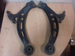 Рычаг подвески. Toyota: Mark II Wagon Qualis, Windom, Camry Gracia, Camry, Avalon Двигатели: 1MZFE, 5SFE, 2MZFE, 5SFNE