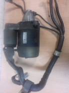 Стартер. Mitsubishi: Mirage, Pajero Junior, Eterna, Toppo BJ Wide, Galant, RVR, Libero, Pajero Mini, Delica Star Wagon, Emeraude, Delica Truck, Toppo...