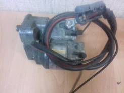 Стартер. Toyota Estima Lucida, TCR21, TCR20, TCR10G, TCR10, TCR11 Toyota Previa, TCR11, TCR21, TCR10, TCR20 Toyota Estima Emina, TCR21, TCR10, TCR11...