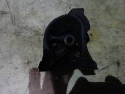 Опора. Toyota Corolla Levin, AE111 Toyota Sprinter Trueno, AE111 Двигатели: 4AGE, 4AGEU