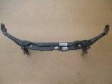 Панель приборов. Toyota Camry, ACV40, ASV40, AHV40, GSV40, CV40, SV40, ACV45 Двигатели: 2GRFE, 2AZFE, 2AZFXE