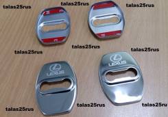 Крепление боковой двери. Lexus RX270, GGL10, AGL10, GYL16, GGL16, GYL15, GGL15, AGL10W, GYL10 Lexus RX350, GYL16, GGL15W, GGL16W, GYL15, GGL10W, GGL15...