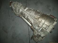 АКПП. Audi A8, 4E2, 4E8, D3/4E. Под заказ