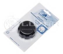 Крышка расш. бачка Lanos/Nexia LL0563