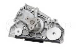 Насос водяной Kia Spectra/RioII DOHC LWP08200 в Челябинске Насос водяной Kia Spectra/RioII DOHC LWP08200