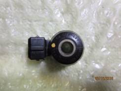 Датчик детонации. Infiniti FX45, S50 Infiniti FX35, S50 Infiniti M45, Y50 Infiniti M35, Y50 Двигатели: VK45DE, VQ35DE