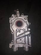 Насос масляный. Subaru: Forester, Impreza, Impreza WRX STI, Legacy, Legacy B4 Двигатели: EJ20, EJ20G, EJ25, EJ20E, EJ20A, EJ205, EJ203, EJ204, FB20, E...