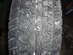 Dunlop SP LT 01. Всесезонные, 2016 год, без износа, 1 шт
