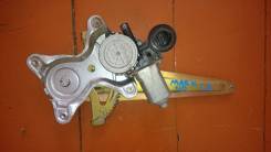 Стеклоподъемный механизм. Toyota Mark II, JZX115, GX110, GX115, JZX110 Двигатели: 1GFE, 1JZFSE, 1JZGE, 1JZGTE