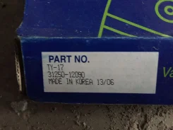 ���� ��������� Toyota ����