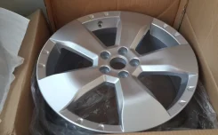 Replay SB18. 7.0x17", 5x100.00, ET48, �� 56,1���.