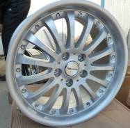 TGRACING. 8.5x18", 5x112.00, ET35, ЦО 66,6 мм.