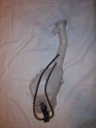 Бачок стеклоомывателя. Mazda Demio, DY3R, DY5W, DY3W, DY5R Mazda Verisa, DC5W, DC5R