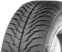 Matador MP-54 Sibir Snow M+S