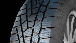Gislaved Soft Frost 200 Suv