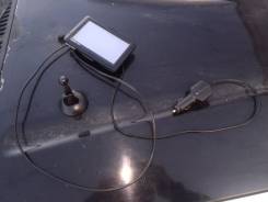 Навигатор garmin nuvi 1410