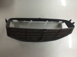 Консоль панели приборов. Toyota: Allex, Corolla Axio, Corolla Fielder, Corolla, Corolla Runx Двигатели: 1NZFE, 1ZZFE, 2ZZGE, 2NZFE