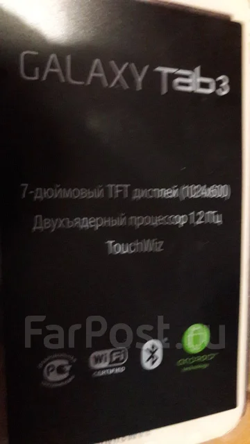 Samsung Galaxy S. �/� ����