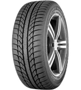GT Radial Champiro. ������, ��� �����, 2016 ���, �����. ��� ����� �� ���� ����