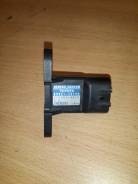 Датчик. Toyota: Cresta, Verossa, Noah, RAV4, Vista Ardeo, Dyna, Coaster, Toyoace, Nadia, Progres, Wish, Soluna Vios, Corona, Crown, Avensis, Prius, Ch...