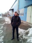 Рабочий. Образование не указано