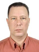 Заведующий складом. Высшее образование по специальности, опыт работы 16 лет