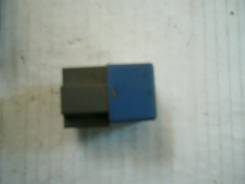Реле. Toyota: Ipsum, Cynos, RAV4, Century, Granvia, Sprinter Trueno, Dyna, Toyoace, Corona, Highlander, Crown, T100, Regius, Avensis, Corolla Spacio...