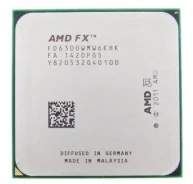 AMD FX-4100