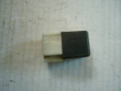 Реле. Toyota: Ipsum, Cynos, RAV4, Century, Granvia, Sprinter Trueno, Dyna, Toyoace, Corona, Highlander, Crown, T100, Regius, Corolla Spacio, Estima Lu...