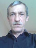 Рабочий подсобный.