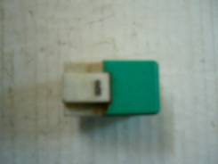 Реле. Toyota: Ipsum, Cynos, RAV4, Century, Sienna, IS300, Sprinter Trueno, Matrix, GS450H, Corona, Crown, Corolla Spacio, Chaser, Corsa, Corolla Levin...