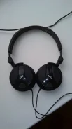 AKG