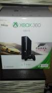 Microsoft Xbox 360 E 500Gb ����