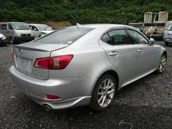 Стекло заднее. Lexus IS250, GSE20, GSE25, GSE21 Lexus IS250 / 350, GSE20, GSE21, GSE25, ALE20 Lexus IS250 / 220D, ALE20, GSE20