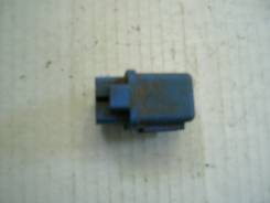 Реле. Nissan: NV350 Caravan, Maxima, King Cab, Vanette Truck, NX-Coupe, Civilian, Cedric, Caravan, Silvia, Vanette Serena, 300ZX, Cima, Auster, Cabsta...
