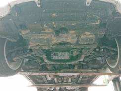 Привод. Lexus: IS350, IS250, GS460, GS350, GS430, IS250 / 350 Toyota: IS350, IS250, Crown, Mark X, GS30, GS350, Crown Majesta Двигатели: 4GRFSE, 3GRFS...