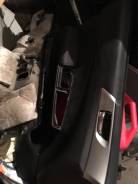 Subaru Forester. SH5, EJ20