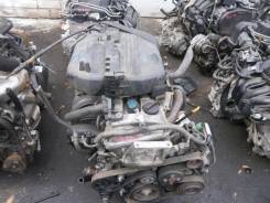 Двигатель в сборе. Toyota Alphard, ANH10 Двигатель 2AZFE. Под заказ