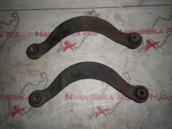 Рычаг подвески. Mazda Atenza Sport, GY3W, GYEW Mazda Mazda6 Mazda Atenza, GGES, GG3S, GG3P, GGEP