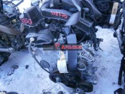 Двигатель в сборе. Mitsubishi Mirage, A05A Двигатель 3A90. Под заказ