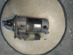 Стартер. Toyota: Progres, Cresta, Crown, Brevis, Mark II Wagon Blit, Crown Majesta, Mark II, Soarer, Chaser Двигатели: 1JZGE, 1JZFSE, 1JZGTE